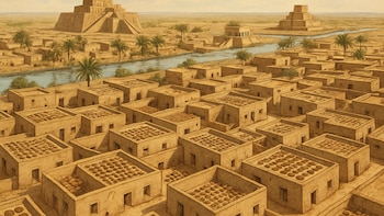 Estiércol animal: el biocombustible olvidado