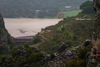 Imagen Y3MHTLSBGRHS5OKGETAX3KYK6I