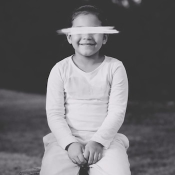 Elena Solorza. (Redes sociales)