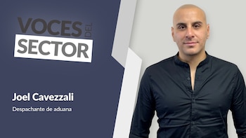 Interpretaciones, clasificaciones y tecnología: la