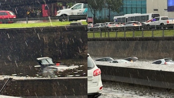 80 milímetros en una hora
