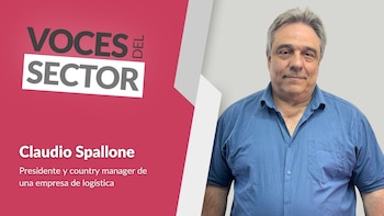 El rol estratégico del operador