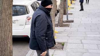 La UCO dice que Koldo