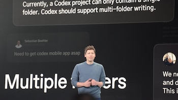 OpenAI paga solo 300 dólares a un investigador por descubrir un fallo que daba acceso gratis a sus modelos de IA de pago