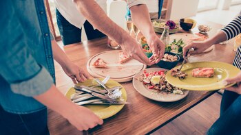 Argentina busca reducir la pérdida