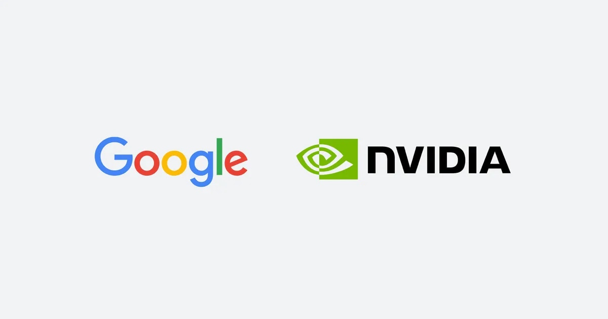 Nvidia and Google DeepMind use AI to map proteins from 2,800 viruses and anticipate pandemics