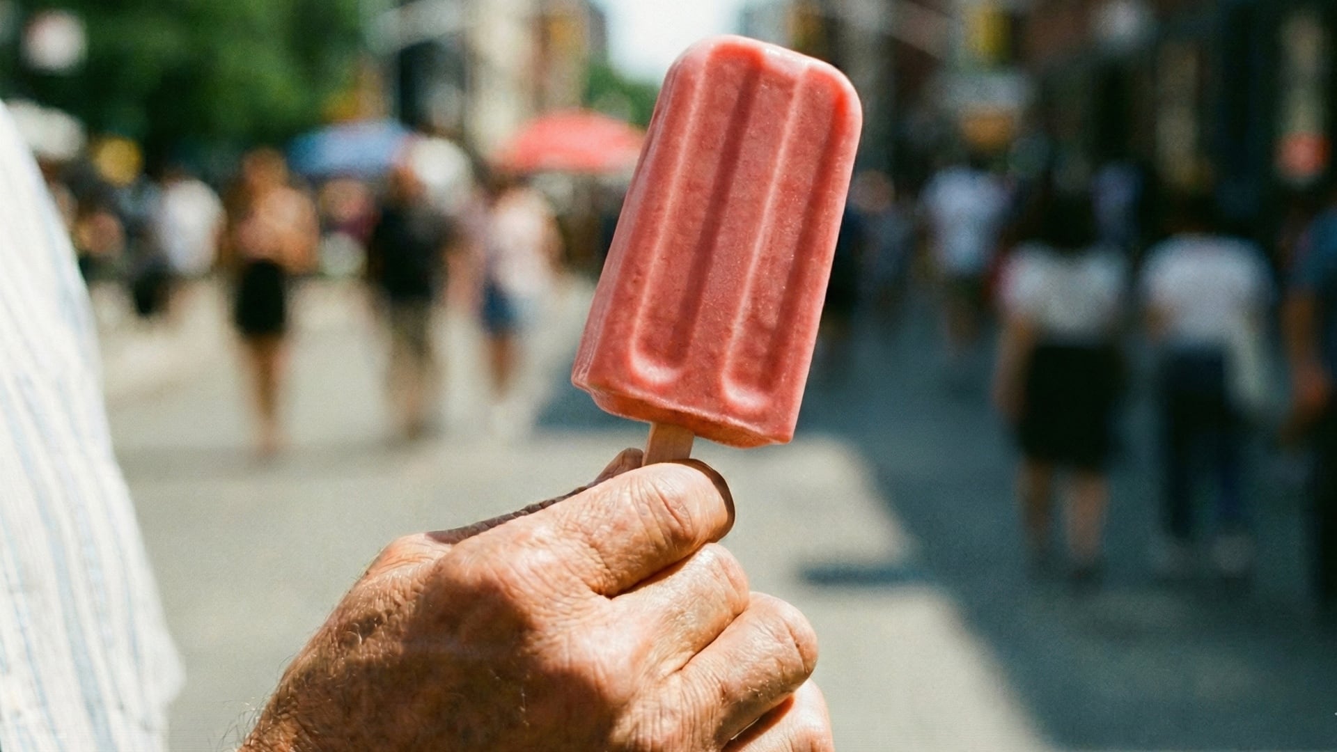 Festival del helado 2026: fecha, días, lugar y todo lo que debes saber