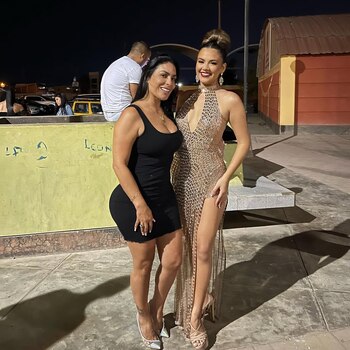 Evelyn Vela