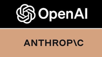 OpenAI y Anthropic serán investigados por prácticas internas de privacidad y seguridad