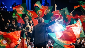 Arranca la campaña para la