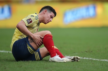 Soccer Football - FIFA World