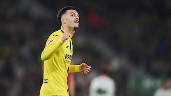 (Previa) El Villarreal busca asentarse