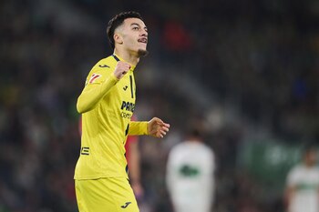 Imagen Y3TV4SSTJJDY7NPU6FD2VN7SKY