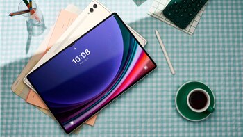 Los descuentos en productos Samsung