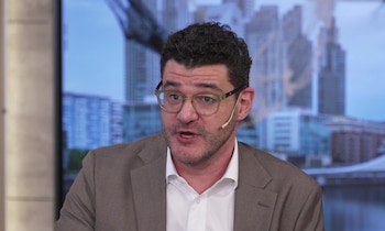 (Infobae en Vivo)