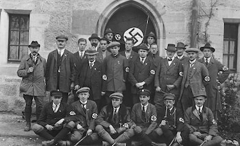 El DAP evolucionó y pasó