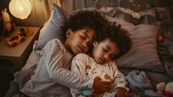 Generar conciencia sobre las condiciones