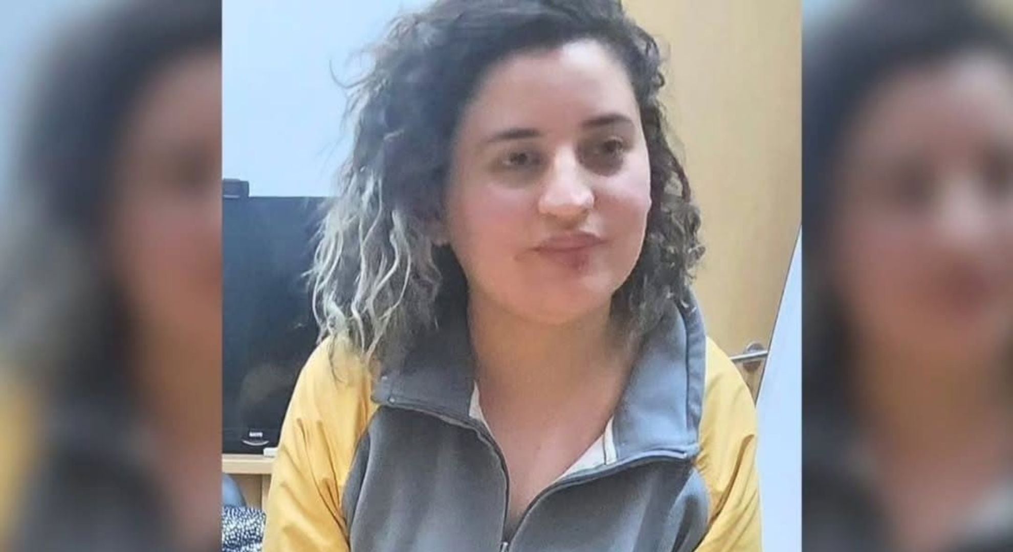 Caso Micaela Albornoz: la demora de un sospechoso y un video en la terminal de Córdoba reactivaron la búsqueda