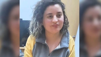Caso Micaela Albornoz: la demora de un sospechoso y un video en la terminal de Córdoba reactivaron la búsqueda