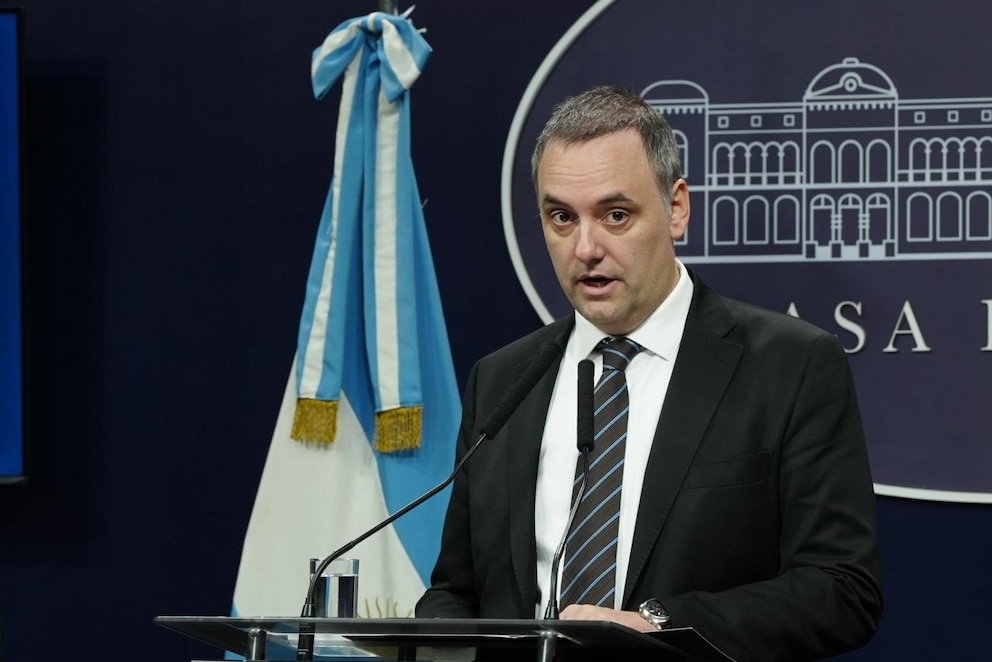 El PRO reafirma su identidad y propone una agenda propia en su apoyo al cambio