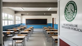 ¿Hay clases mañana 26 de junio? SEP aclara si hay suspensión por partido o fin de ciclo