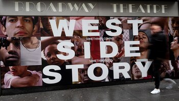 Para los eventos de menos