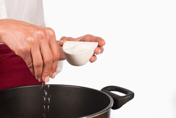 Según las OMS, diariamente no