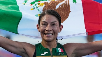 SANTO DOMINGO 2026