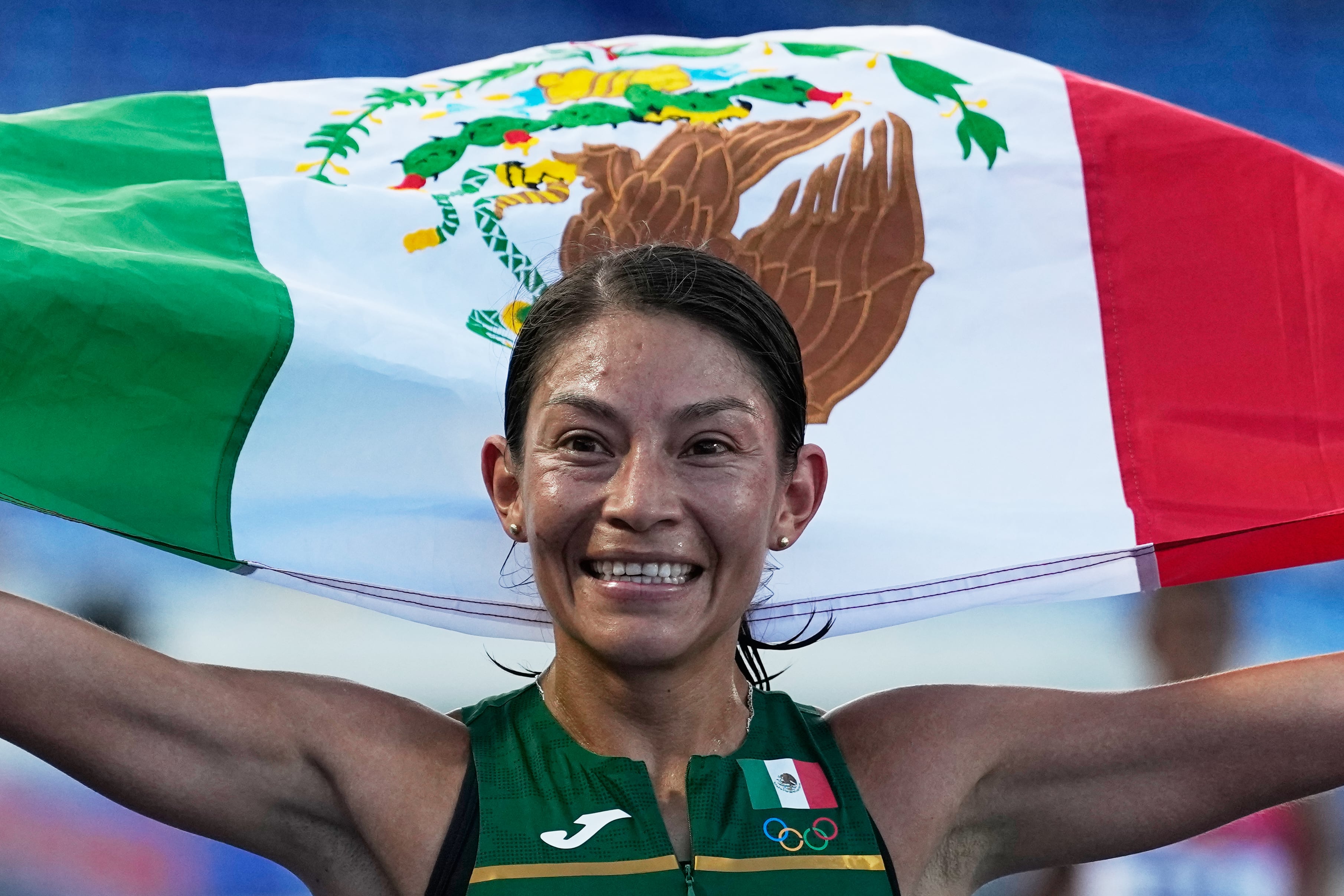 Juegos Centroamericanos y del Caribe 2026: sigue en vivo la actividad de los mexicanos HOY 7 de Agosto