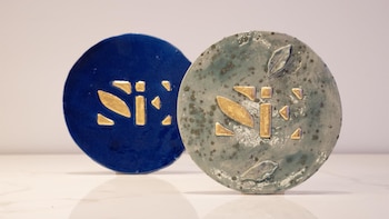 Spain is Excellence suma 67