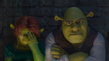 Quiénes son las voces mexicanas que sí estarán en Shrek 5
