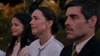 Por tu bien (Captura de