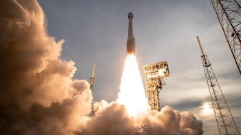 Científicos idean una forma de