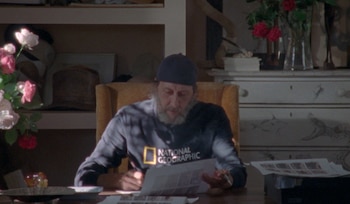 Miguel Adrover, muy tranquilo con su nueva vida en Mallorca, donde nació