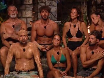 Imagen Y3YZYZSVOJCV7JPNMYJRFU67BM