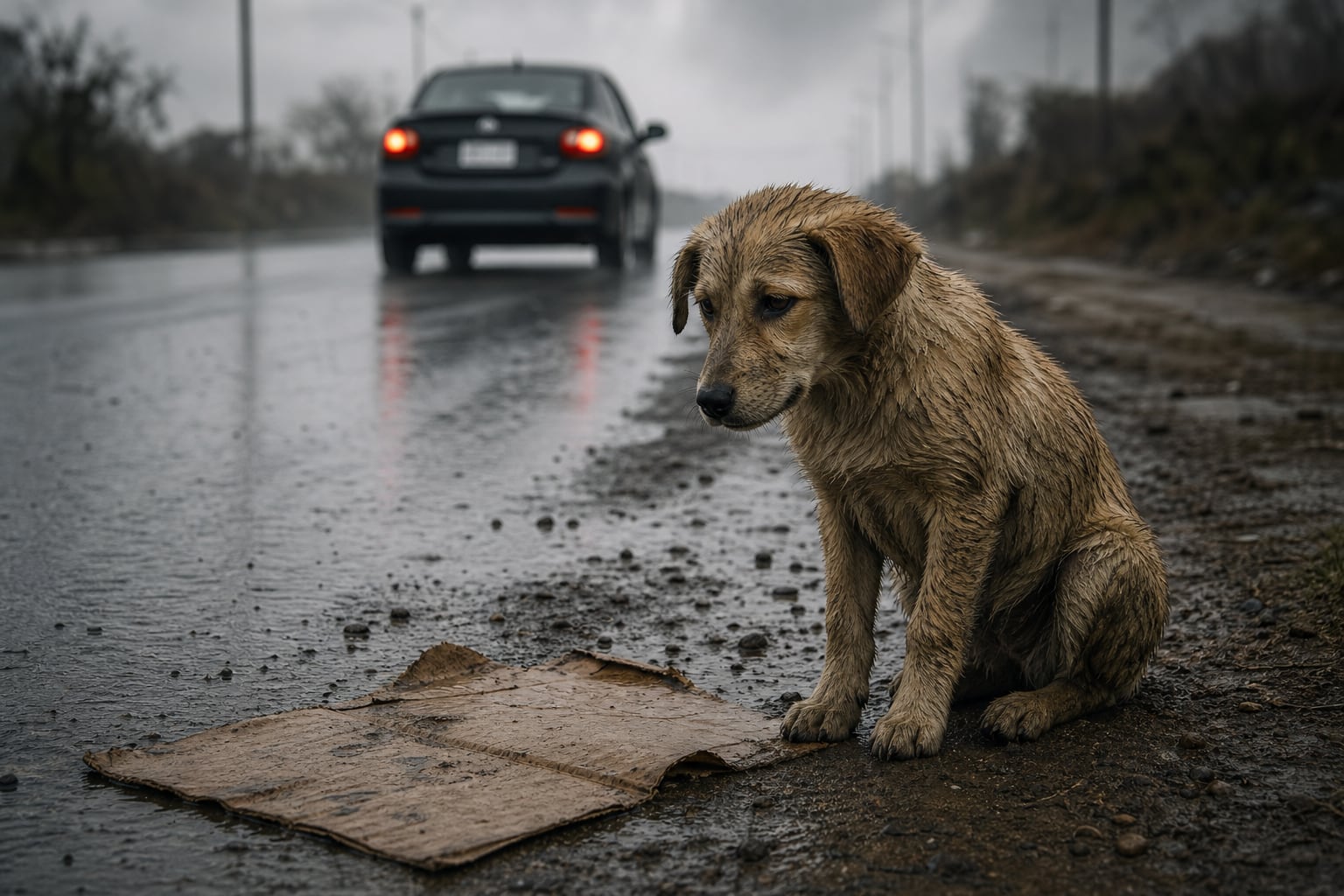 Maltrato animal en Perú: proyecto de ley propone hasta 10 años de prisión para quienes provoquen la muerte de un animal