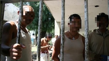 “Vamos a ahorrar más de