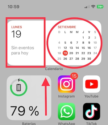 (foto: Composición/Jose Arana)