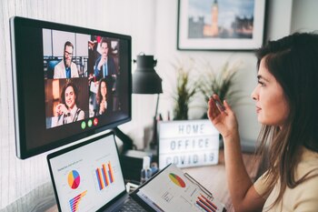 La SEDECO ofrecerá cursos empresariales