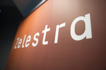 zelestra