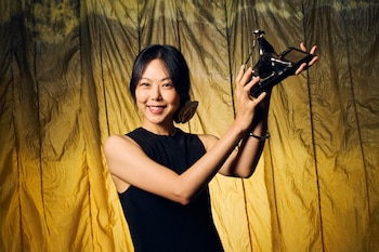 Festival de Locarno 2026