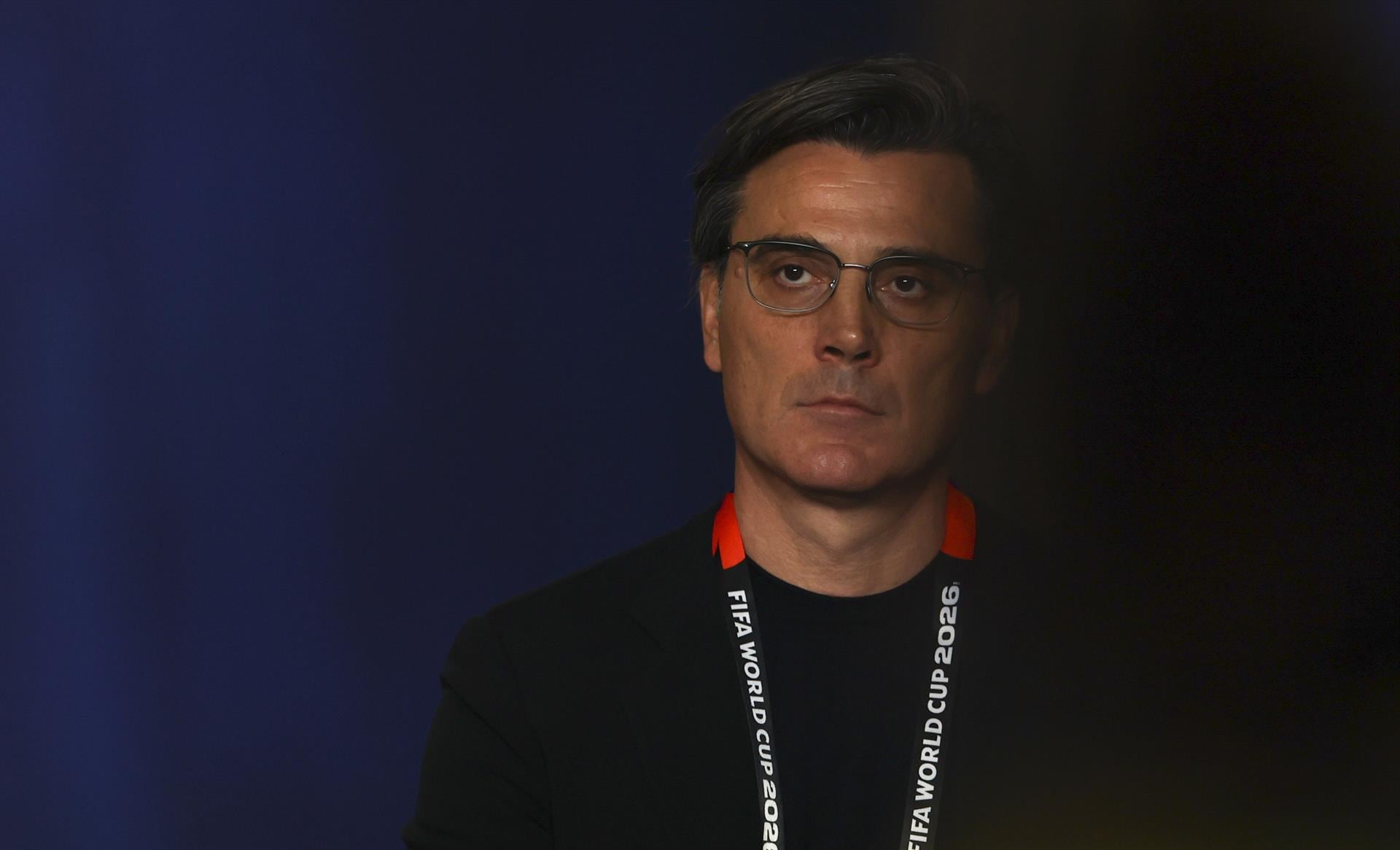 Muere Caterina Montella, hermana mayor del exjugador y entrenador italiano Vincenzo Montella