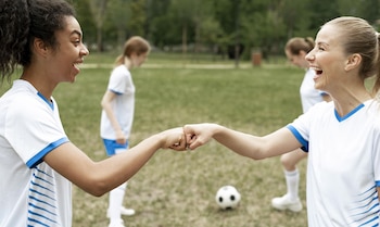 Día Mundial del Juego Limpio – Fair Play – Agencia Mundial Antidopaje - Perú – noticias – 14 mayo