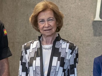 Imagen Y443N7PMBVEQJDWWS6PFE42ZN4