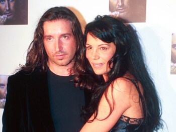 16/12/2003 El abogado de Pedro