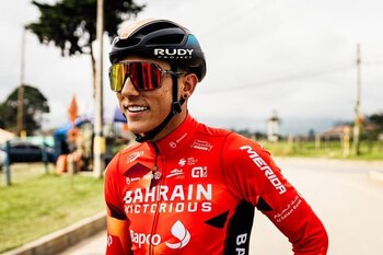 Imagen Y4572U3HXVBGZJ6EVP6T5DVUTY