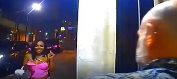 Caso Emmily Rodrigues: quién es y qué declaró la médica brasileña que está en el centro de la polémica