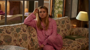 Si te gustó ‘After’ o