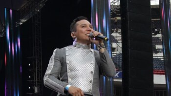 “Lo fácil cualquiera lo hace”: