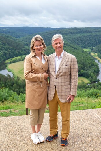 El 4 de diciembre de